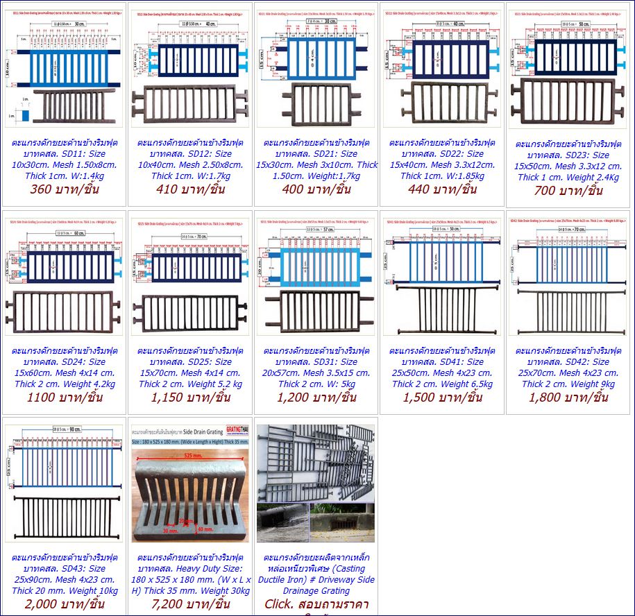 Curbed Drainage Grating Inlet Scupper çѡ¡ФѹԹͺصҷ